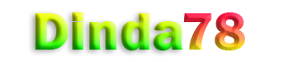 DINDA78